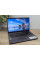 Уцінка!Ноутбук Б/В Asus LapTop 15,6 Full HD, Intel Core i3-8145U,20GB DDR3,SSD 256Gb