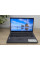 Уцінка!Ноутбук Б/В Asus LapTop 15,6 Full HD, Intel Core i3-8145U,20GB DDR3,SSD 256Gb