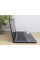 Уцінка!Ноутбук Б/В Asus LapTop 15,6 Full HD, Intel Core i3-8145U,20GB DDR3,SSD 256Gb
