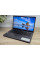 Уцінка!Ноутбук Б/В Asus LapTop 15,6 Full HD, Intel Core i3-8145U,20GB DDR3,SSD 256Gb