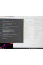 Ноутбук Б/В Dell Latitude E5470:14 Full Intel Core i7-6600U,8GB DDR4,AMD Radeon R7 M360 2Gb SSD 128Gb