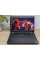 Ноутбук Б/В Dell Latitude E5470:14 Full Intel Core i7-6600U,8GB DDR4,AMD Radeon R7 M360 2Gb SSD 128Gb