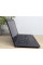 Ноутбук Б/В Dell Latitude E5470:14 Full Intel Core i7-6600U,8GB DDR4,AMD Radeon R7 M360 2Gb SSD 128Gb