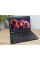 Ноутбук Б/В Dell Latitude E5470:14 Full Intel Core i7-6600U,8GB DDR4,AMD Radeon R7 M360 2Gb SSD 128Gb