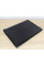Ноутбук Б/В Dell Latitude E5470:14 Full Intel Core i7-6600U,8GB DDR4,AMD Radeon R7 M360 2Gb SSD 128Gb