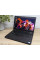 Ноутбук Б/В Dell Latitude E5470:14 Full Intel Core i7-6600U,8GB DDR4,AMD Radeon R7 M360 2Gb SSD 128Gb