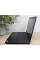 Ноутбук Б/В Dell Latitude E5470:14 Full Intel Core i7-6600U,8GB DDR4,AMD Radeon R7 M360 2Gb SSD 128Gb