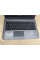 Уцінка! Ноутбук Б/В Dell Latitude 3440:14, Core i5-4210U,8 GB DDR3,SSD 128Gb
