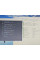 Уцінка! Ноутбук Б/В Dell Latitude 3440:14, Core i5-4210U,8 GB DDR3,SSD 128Gb
