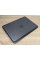 Уцінка! Ноутбук Б/В Dell Latitude 3440:14, Core i5-4210U,8 GB DDR3,SSD 128Gb