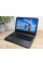 Уцінка! Ноутбук Б/В Dell Latitude 3440:14, Core i5-4210U,8 GB DDR3,SSD 128Gb