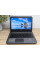 Уцінка! Ноутбук Б/В Dell Latitude 3440:14, Core i5-4210U,8 GB DDR3,SSD 128Gb