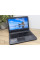 Уцінка! Ноутбук Б/В Dell Latitude 3440:14, Core i5-4210U,8 GB DDR3,SSD 128Gb