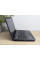Уцінка! Ноутбук Б/В Dell Latitude 3440:14, Core i5-4210U,8 GB DDR3,SSD 128Gb