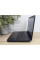 Уцінка! Ноутбук Б/В Dell Latitude 3440:14, Core i5-4210U,8 GB DDR3,SSD 128Gb