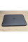 Уцінка! Ноутбук Б/В Dell Latitude 3440:14, Core i5-4210U,8 GB DDR3,SSD 128Gb