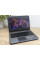 Уцінка! Ноутбук Б/В Dell Latitude 3440:14, Core i5-4210U,8 GB DDR3,SSD 128Gb