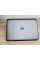 Уцінка! Ноутбук Б/В Dell Latitude 3440:14, Core i5-4210U,8 GB DDR3,SSD 128Gb