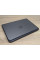 Уцінка! Ноутбук Б/В Dell Latitude 3440:14, Core i5-4210U,8 GB DDR3,SSD 128Gb