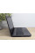 Уцінка! Ноутбук Б/В Dell Latitude 3440:14, Core i5-4210U,8 GB DDR3,SSD 128Gb
