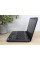 Уцінка! Ноутбук Б/В Dell Latitude 3440:14, Core i5-4210U,8 GB DDR3,SSD 128Gb