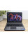 Уцінка! Ноутбук Б/В Dell Latitude 3440:14, Core i5-4210U,8 GB DDR3,SSD 128Gb