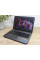 Уцінка! Ноутбук Б/В Dell Latitude 3440:14, Core i5-4210U,8 GB DDR3,SSD 128Gb