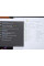 Уцінка! Ноутбук Б/В HP EliteBook 840 G5: 14 Full HD,Intel Core i5-7300U,16 GB DDR4, SSD 256G