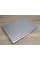 Уцінка! Ноутбук Б/В HP EliteBook 840 G5: 14 Full HD,Intel Core i5-7300U,16 GB DDR4, SSD 256G