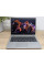 Уцінка! Ноутбук Б/В HP EliteBook 840 G5: 14 Full HD,Intel Core i5-7300U,16 GB DDR4, SSD 256G