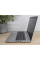Уцінка! Ноутбук Б/В HP EliteBook 840 G5: 14 Full HD,Intel Core i5-7300U,16 GB DDR4, SSD 256G