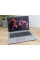 Уцінка! Ноутбук Б/В HP EliteBook 840 G5: 14 Full HD,Intel Core i5-7300U,16 GB DDR4, SSD 256G