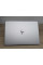 Уцінка! Ноутбук Б/В HP EliteBook 840 G5: 14 Full HD,Intel Core i5-7300U,16 GB DDR4, SSD 256G