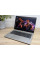 Уцінка! Ноутбук Б/В HP EliteBook 840 G5: 14 Full HD,Intel Core i5-7300U,16 GB DDR4, SSD 256G