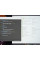 Уцінка! Ноутбук Б/В HP ProBook 430 G6:13 Full HD Intel Core i5-8265U 16GB DDR4,SSD 128Gb