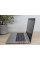 Уцінка! Ноутбук Б/В HP ProBook 430 G6:13 Full HD Intel Core i5-8265U 16GB DDR4,SSD 128Gb