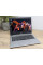 Уцінка! Ноутбук Б/В HP ProBook 430 G6:13 Full HD Intel Core i5-8265U 16GB DDR4,SSD 128Gb