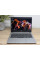 Уцінка! Ноутбук Б/В HP ProBook 430 G6:13 Full HD Intel Core i5-8265U 16GB DDR4,SSD 128Gb