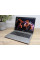 Уцінка! Ноутбук Б/В HP ProBook 430 G6:13 Full HD Intel Core i5-8265U 16GB DDR4,SSD 128Gb
