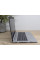 Уцінка! Ноутбук Б/В HP ProBook 430 G6:13 Full HD Intel Core i5-8265U 16GB DDR4,SSD 128Gb