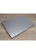 Уцінка! Ноутбук Б/В HP ProBook 430 G6:13 Full HD Intel Core i5-8265U 16GB DDR4,SSD 128Gb