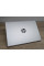 Уцінка! Ноутбук Б/В HP ProBook 430 G6:13 Full HD Intel Core i5-8265U 16GB DDR4,SSD 128Gb