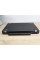 Ноутбук Б/В Lenovo T530 Діагональ: 15.6 Intel Core i5-3320M 8 GB DDR3 SSD 128Gb