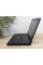 Ноутбук Б/В Lenovo T530 Діагональ: 15.6 Intel Core i5-3320M 8 GB DDR3 SSD 128Gb
