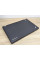Ноутбук Б/В Lenovo T530 Діагональ: 15.6 Intel Core i5-3320M 8 GB DDR3 SSD 128Gb