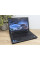 Ноутбук Б/В Lenovo T530 Діагональ: 15.6 Intel Core i5-3320M 8 GB DDR3 SSD 128Gb