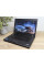 Ноутбук Б/В Lenovo T530 Діагональ: 15.6 Intel Core i5-3320M 8 GB DDR3 SSD 128Gb