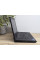 Ноутбук Б/В Lenovo T530 Діагональ: 15.6 Intel Core i5-3320M 8 GB DDR3 SSD 128Gb