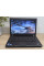 Ноутбук Б/В Lenovo T530 Діагональ: 15.6 Intel Core i5-3320M 8 GB DDR3 SSD 128Gb