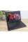 Уцінка! Ноутбук Б/В Dell Latitude E7440 Діагональ:14 Full HD Intel Core i5-4300U 8 GB DDR3 Intel HD Graphics SSD128 Gb